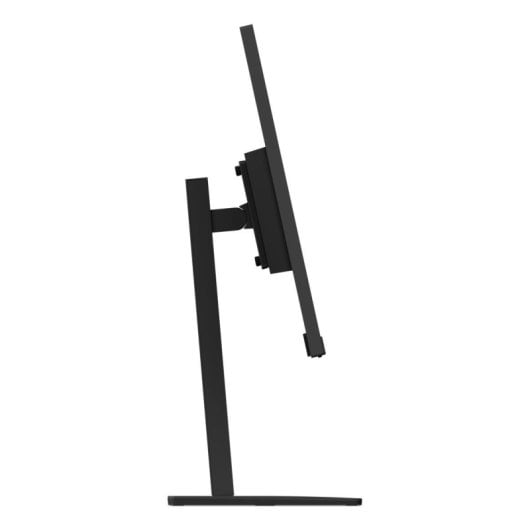 Monitor Lenovo ThinkVision E27-40 27" FullHD 100Hz IPS 6ms Lautsprecher höhenverstellbar