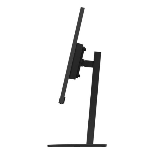 Monitor Lenovo ThinkVision E27-40 27" FullHD 100Hz IPS 6ms Lautsprecher höhenverstellbar