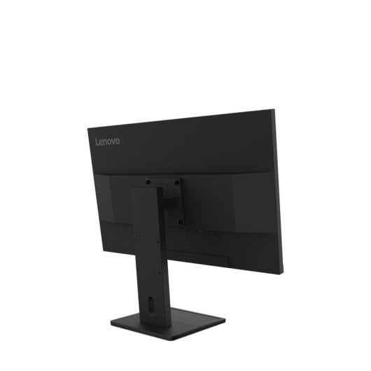 Monitor Lenovo ThinkVision E27-40 27" FullHD 100Hz IPS 6ms Lautsprecher höhenverstellbar