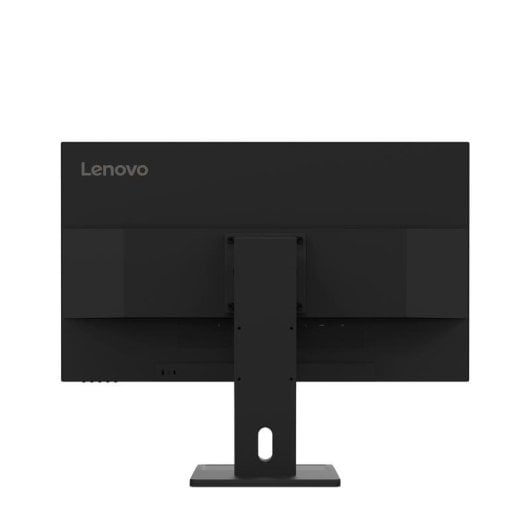 Monitor Lenovo ThinkVision E27-40 27" FullHD 100Hz IPS 6ms Lautsprecher höhenverstellbar