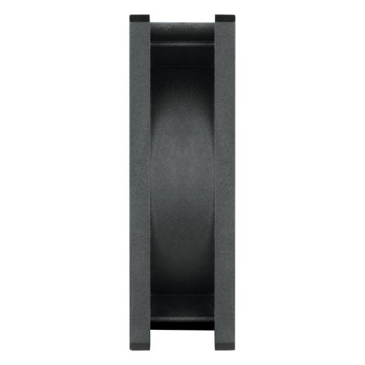 Refrigerazione Aria Arctic 80mm P8 PWM PST Nero Sincronizzazione PST