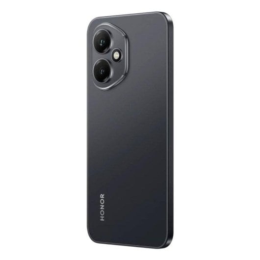 HONOR 400 5G 12GB 512GB 6.55" Negro
