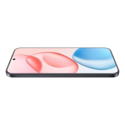 HONOR 400 5G 12GB 512GB 6.55" Negro