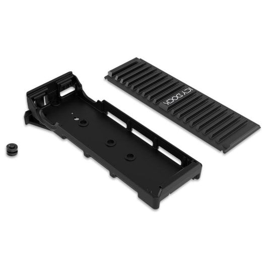 Bâti SSD M.2 ICY DOCK MB305TP-B pour ExpressSlot MB305 MB312