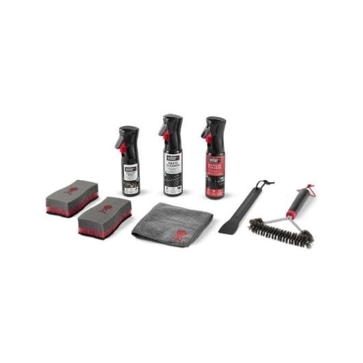 Disipateur M.2 DeLock 18286 aluminium noir 100 mm SSD thermique plat