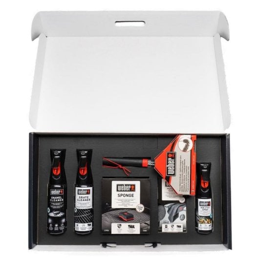 Disipateur M.2 DeLock 18286 aluminium noir 100 mm SSD thermique plat