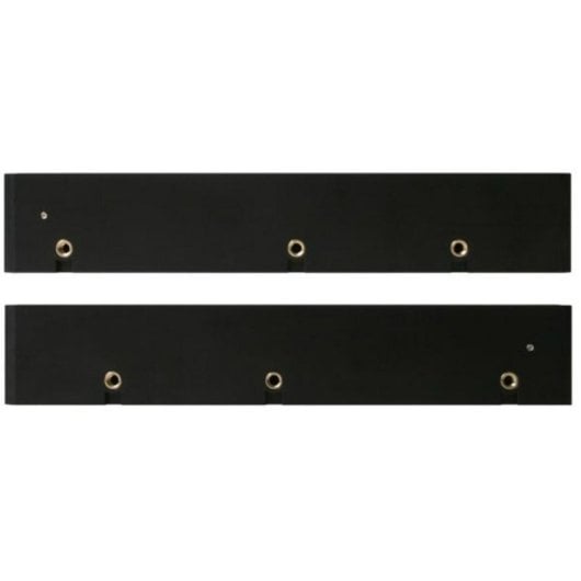 Box PC ICY DOCK MB882SP-1S-2B 3.5" Plastica Nero Adattatore SATA 2.5"/3.5"