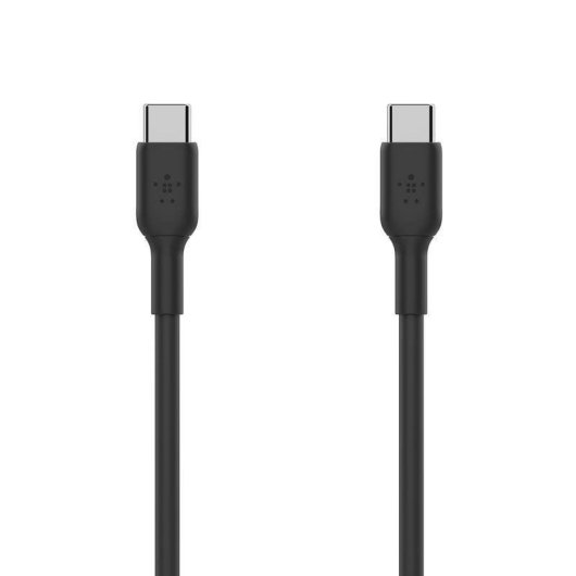 Chargeur Belkin BPZ003bt1MBK-B6 25W avec Powerbank 5000 mAh