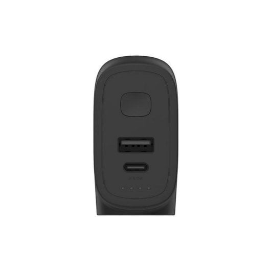 Chargeur Belkin BPZ003bt1MBK-B6 25W USB-C avec batterie externe 5000 mAh