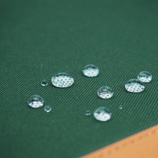 Housse ordinateur Casyx SLV13N-CL-VCGRN 13 pouces Vert Victorien