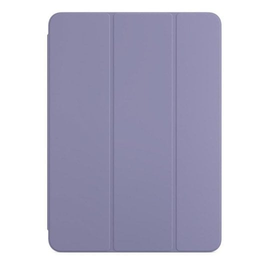 Funda Apple Smart Folio MNA63ZM/A Lavande iPad Air 10.9" Polyuréthane