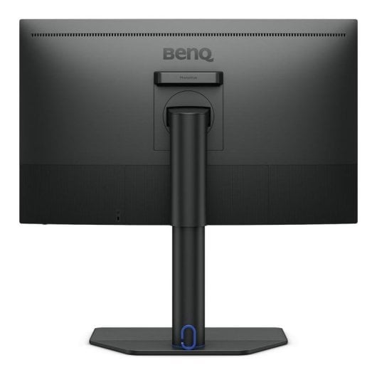 Monitor BenQ SW272Q 27" Wide Quad HD 60Hz IPS HDR10 Hardwarekalibrierung