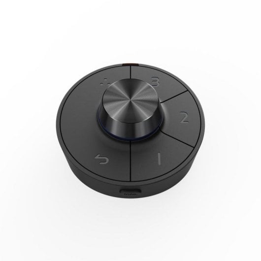 Monitor BenQ SW272Q 27" Wide Quad HD 60Hz IPS HDR10 Hardwarekalibrierung