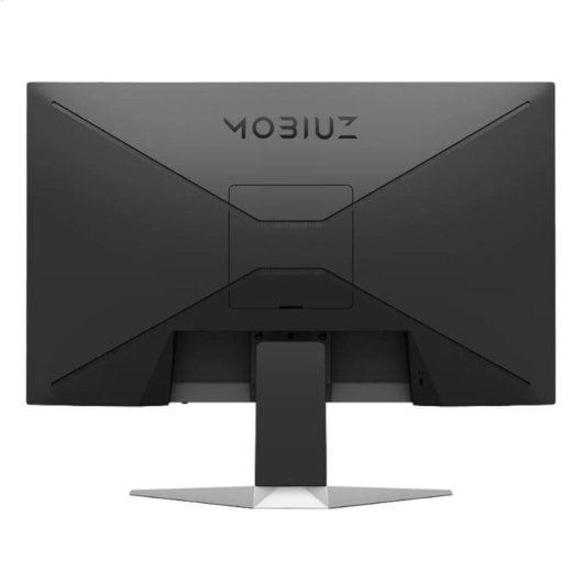 Écran PC BenQ EX240N 23.8" Full HD 165Hz VA HDR10 Haut-parleurs