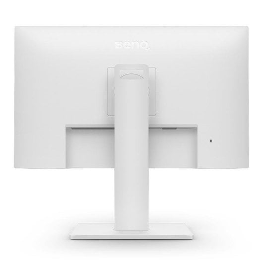Monitor BenQ GW2786TC 27" FullHD 100Hz IPS 5ms Branco Altura Ajustável USB-C