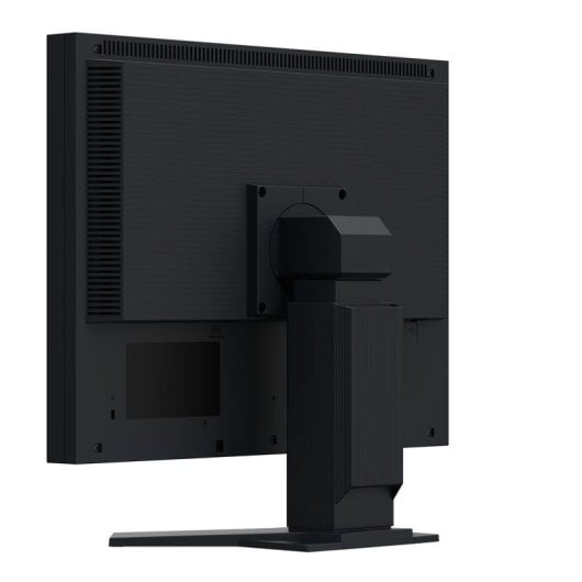 Monitor Eizo FlexScan S2134 21.3" UXGA 60Hz IPS Antiriflesso 6ms Ergonomico