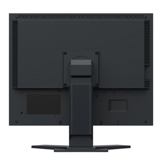 Monitor Eizo FlexScan S2134 21.3" UXGA 60Hz IPS Antiriflesso 6ms Ergonomico