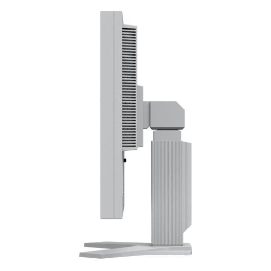 Monitor Eizo FlexScan S2134 21.3" UXGA 60Hz IPS LED 6ms Regolabile USB