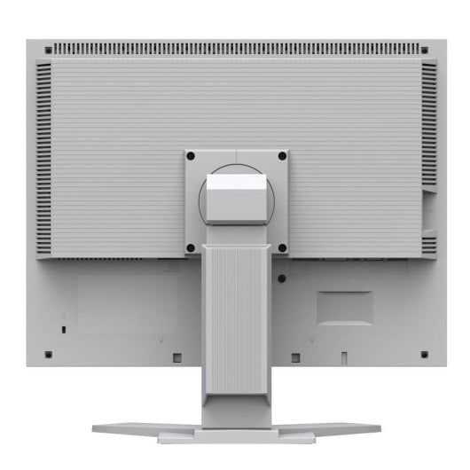 Monitor Eizo FlexScan S2134 21.3" UXGA 60Hz IPS LED 6ms Regolabile USB