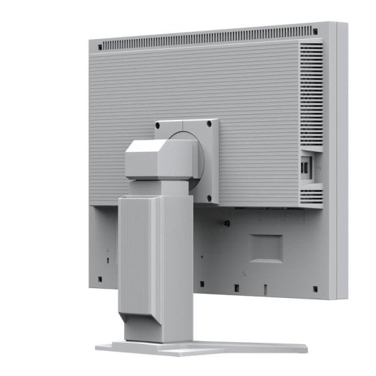 Monitor Eizo FlexScan S2134 21.3" UXGA 60Hz IPS LED 6ms Regolabile USB