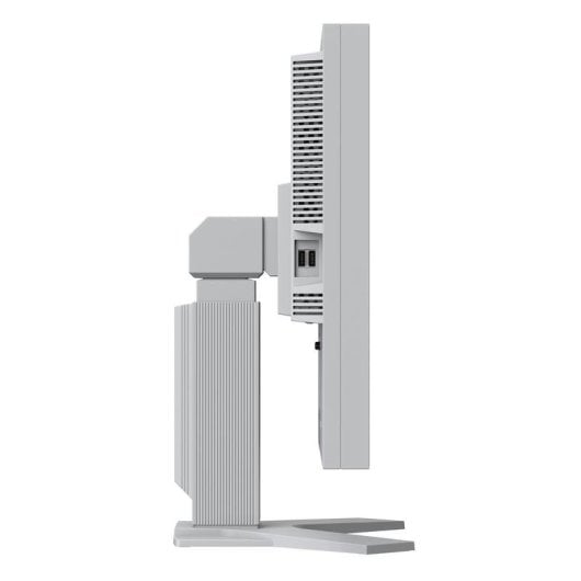 Monitor Eizo FlexScan S2134 21.3" UXGA 60Hz IPS LED 6ms Regolabile USB