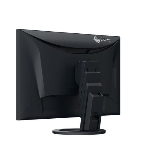 Monitor Eizo FlexScan EV2740S 27" UltraHD 4K 60Hz IPS USB-C Audio