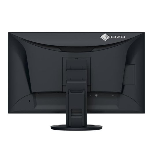 Monitor Eizo FlexScan EV2740S 27" UltraHD 4K 60Hz IPS USB-C Audio