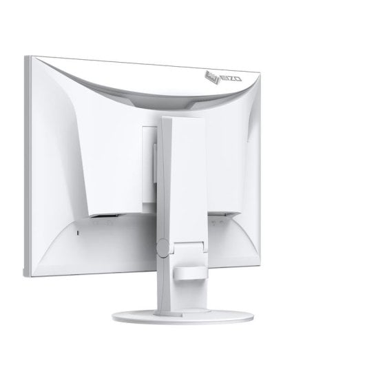 Monitor Eizo FlexScan EV2410R 24.1" WUXGA IPS 5ms USB 3.2 Bianco