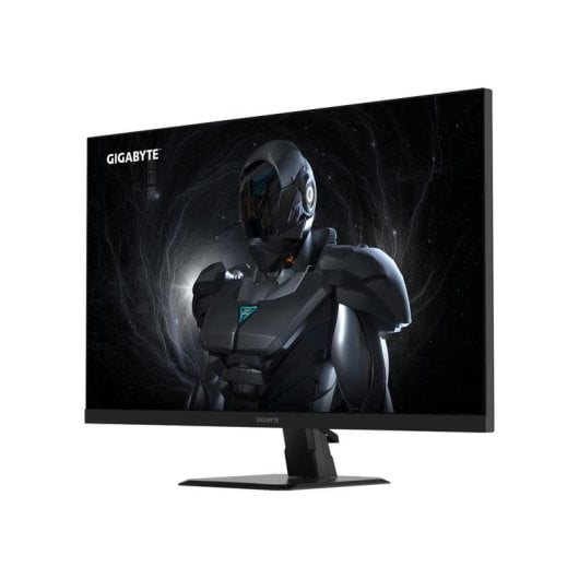 Monitor Gigabyte GS32QA 32" Quad HD 180Hz IPS HDR FreeSync Premium 1ms