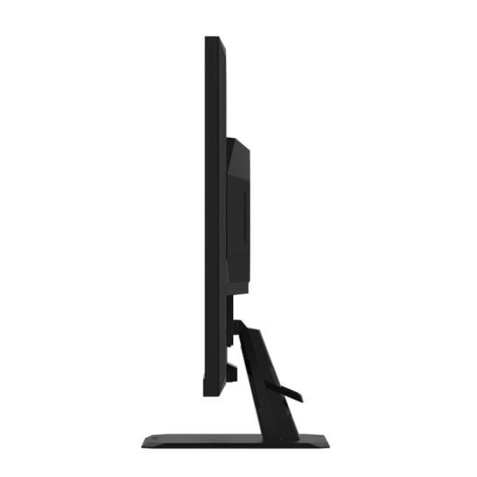 Monitor Gigabyte GS32QA 32" Quad HD 180Hz IPS HDR FreeSync Premium 1ms