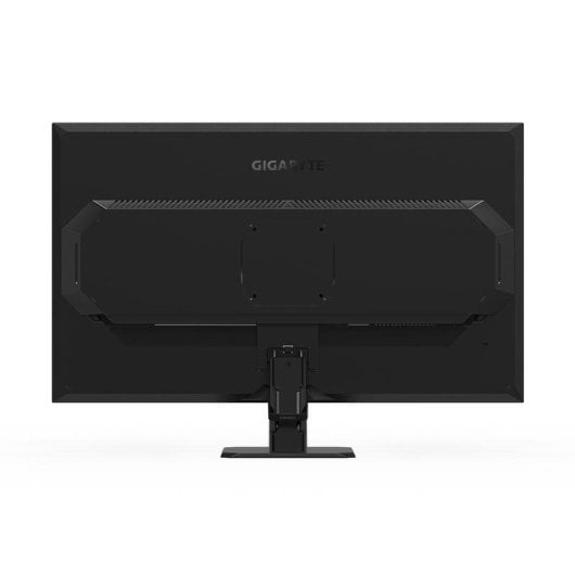 Monitor Gigabyte GS32QA 32" Quad HD 180Hz IPS HDR FreeSync Premium 1ms