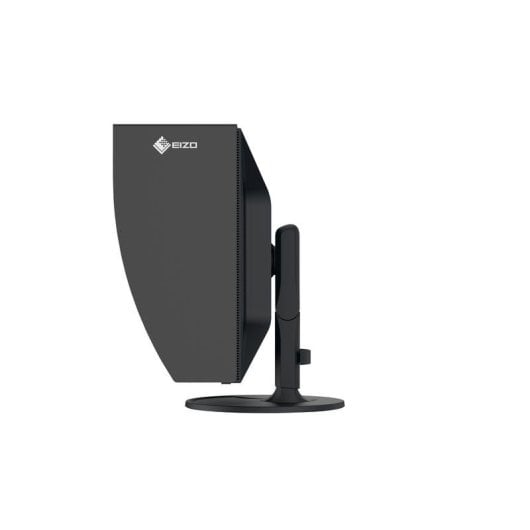 Monitor Eizo ColorEdge CG3100X 30.5" UltraHD 4K 60Hz IPS Flat 15ms KVM