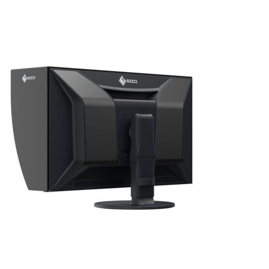 Monitor Eizo ColorEdge CG3100X 30.5" UltraHD 4K 60Hz IPS Flat 15ms KVM