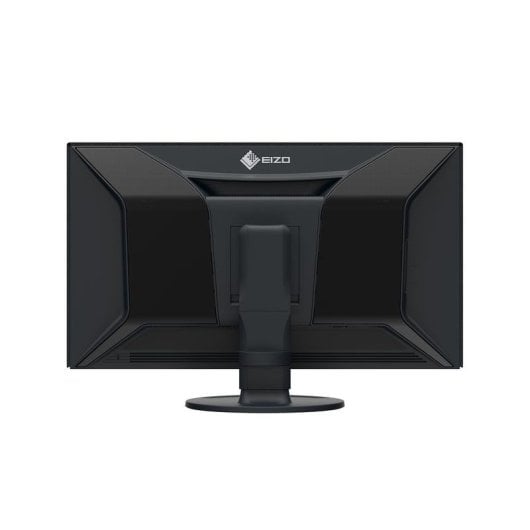 Monitor Eizo ColorEdge CG3100X 30.5" UltraHD 4K 60Hz IPS Flat 15ms KVM