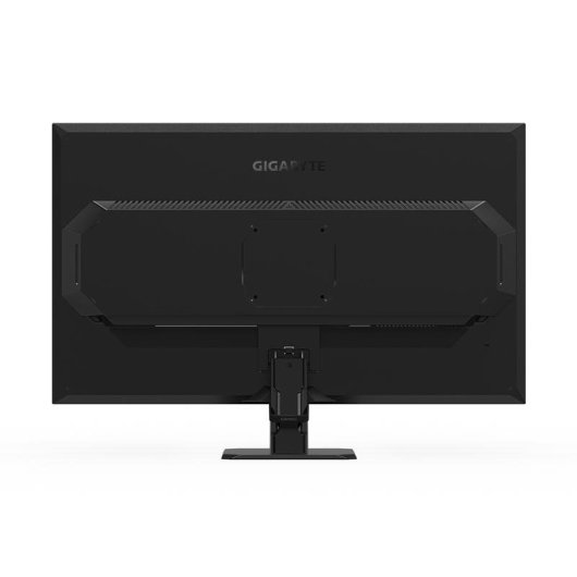 Monitor Gigabyte GS32QA 32" QHD 180Hz SS-IPS 1ms FreeSync Premium HDR