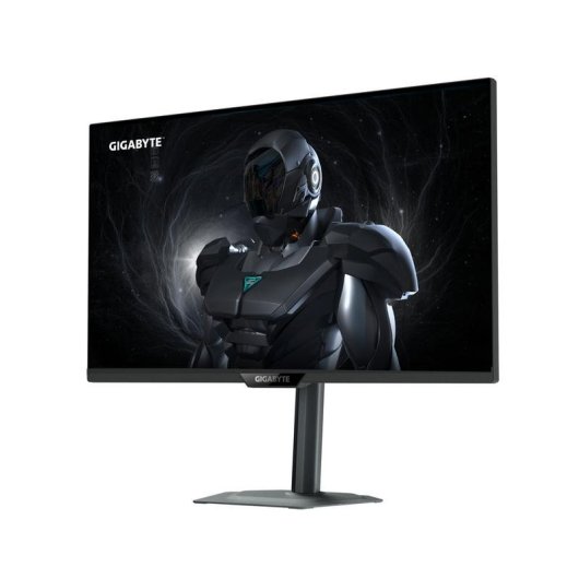 Écran PC Gigabyte G27Q2 27" QHD 200Hz IPS HDR10 G-SYNC FreeSync Premium