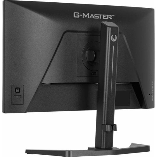 Monitor Iiyama G-MASTER GB2471HS-B1 23.8" FullHD 240Hz Fast IPS HDR10 G-SYNC
