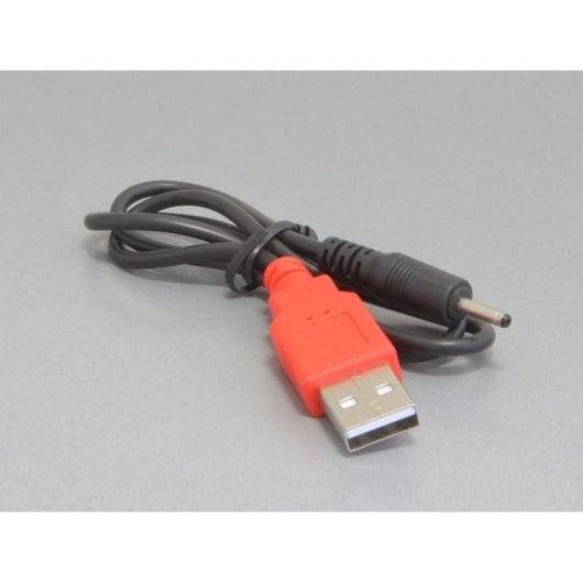 Carte Express USB 3.0 DeLock 61872 1 port 5 Gbit/s Noir Gris