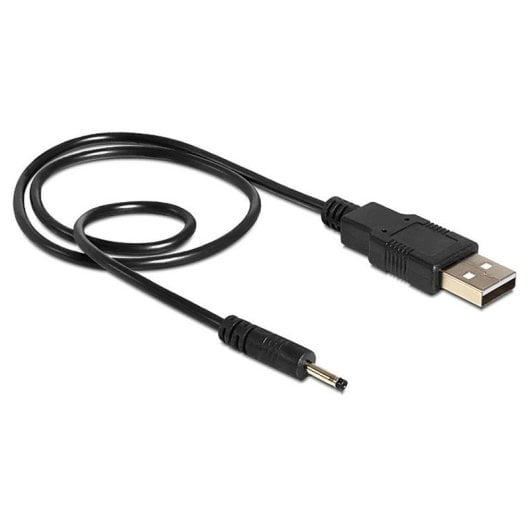 Carte Express USB 3.0 DeLock 61872 1 port 5 Gbit/s Noir Gris