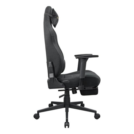 Sedia gaming Cougar Explore Neo Royal F schienale reclinabile 3D braccioli