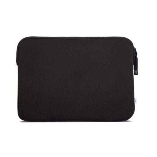 Funda MW MW-410161 MacBook Air 15" Basics 2Life mousse mémoire noir