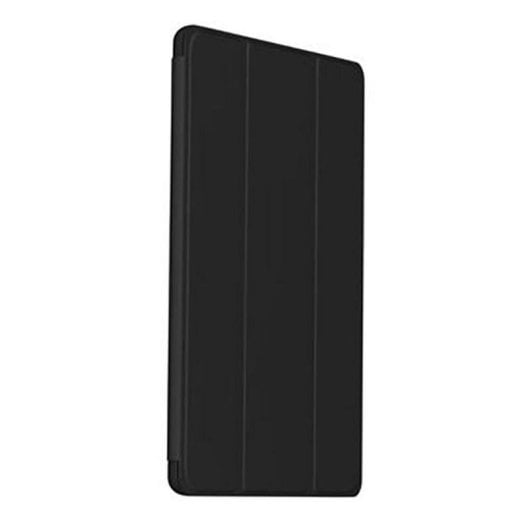 Funda Tablet Mw MW-300079 Folio para iPad 10.9" Preto com Suporte Apple Pencil
