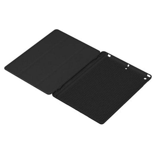 Funda Tablet Mw MW-300079 Folio para iPad 10.9" Preto com Suporte Apple Pencil