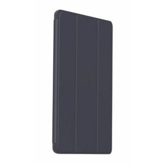Funda folio Mw MW-300093 azul para iPad Pro 12.9 soporte Pencil