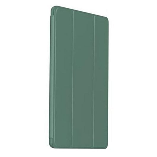 Funda para tablet Mw MW-300095 verde para iPad Pro 12.9 con soporte Apple Pencil