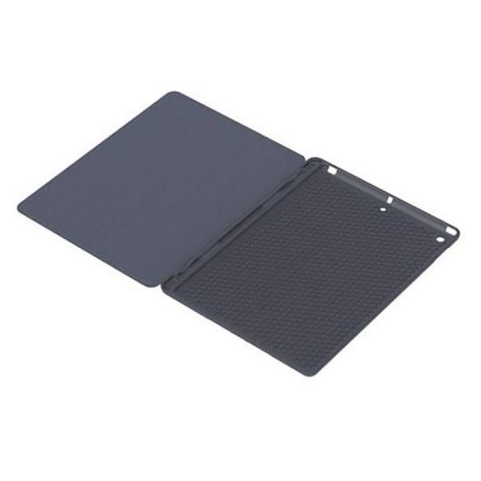 Funda tablette Mw MW-300080 SlimSkin folio bleu pour iPad 10,9 pouces