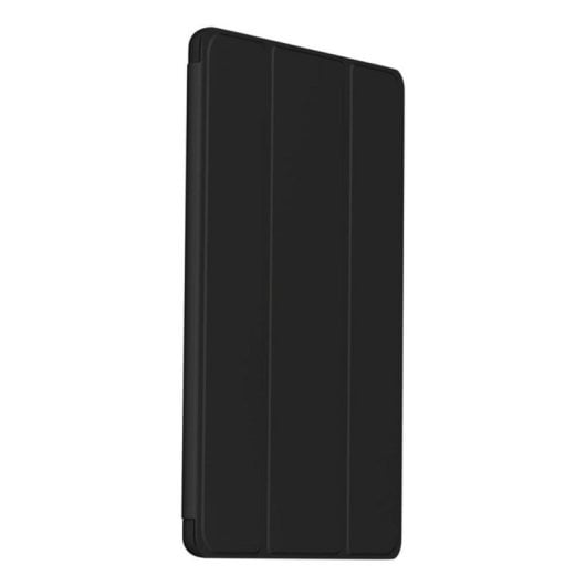 Tablet-Hülle Mw MW-300117 Folio Case iPad Air 13 Schwarz