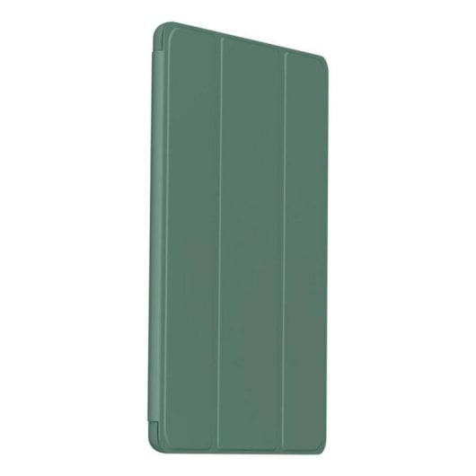 Funda tablette Mw MW-300120 Folio iPad Air 13" Vert avec support Pencil