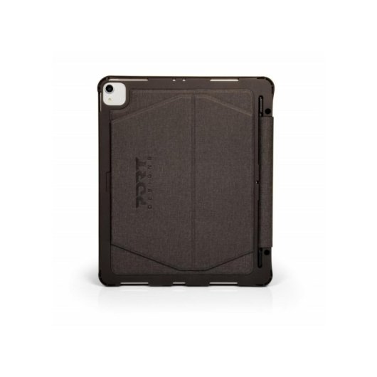 Cover tablet PORT Designs Manchester II iPad Pro 12.9" marrone supporto folio