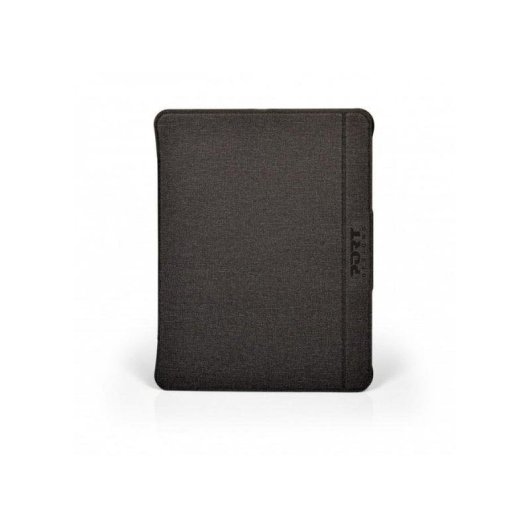 Cover tablet PORT Designs Manchester II iPad Pro 12.9" marrone supporto folio